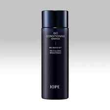 Iope bio conditioning d'occasion  Expédié en Belgium