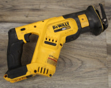 Dewalt dcs387 20v for sale  Columbus