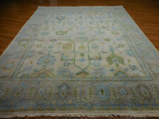 8 x 10 wool rug for sale  Kensington