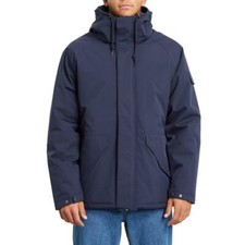 Veste volcom synthwave d'occasion  Expédié en France