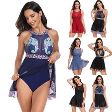 Damen sommer monokini gebraucht kaufen  Deutschland