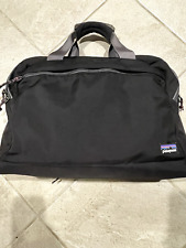 Patagonia 2way briefcase for sale  Germantown