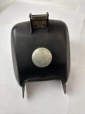 Simson sr50 sr80 gebraucht kaufen  Lauf a.d.Pegnitz