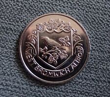West bromwich albion for sale  LIVERPOOL