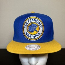 San francisco warriors for sale  Sevierville