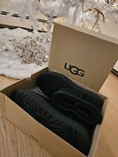 Ugg ultra mini for sale  Hickory Hills