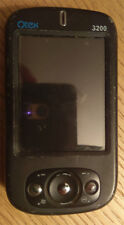 Htc qtek 3200 d'occasion  Expédié en Belgium