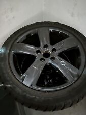 Riginal audi felgen gebraucht kaufen  Ingolstadt