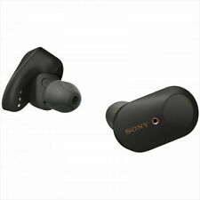 Sony 1000xm3 bluetooth for sale  Chesterfield