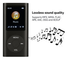 Lettore mp4 portatile usato  Aversa