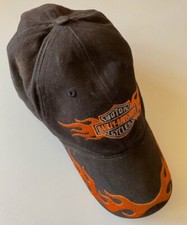 Authentic harley davidson for sale  UK