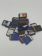 Lot 4gb cards for sale  Winter Springs