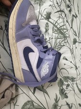 Jordans for sale  DUNFERMLINE