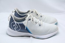 Footjoy fuel sport for sale  Indianapolis
