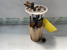 Pompa carburante per usato  Italia
