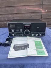 Genuine original realistic for sale  UK