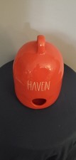 Rae dunn haven for sale  Fair Haven