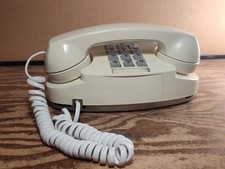 Vintage bell system for sale  Santa Ana
