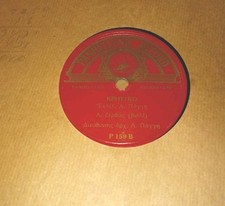Zervas andreas poggis for sale  Sacramento