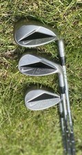 nike golf grips for sale nike golf grips for sale CANNOCK