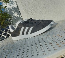 Mens adidas gazelle for sale  NEWCASTLE