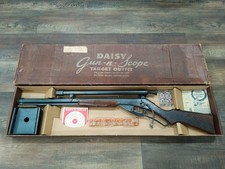 Daisy vintage 311 for sale  Denison