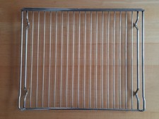 Backofen gitter grillrost gebraucht kaufen  Ebensfeld