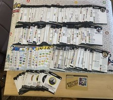 heroclix bulk for sale heroclix bulk for sale Bellevue