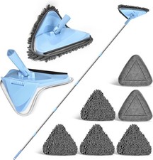 Newe wall mop for sale  NORTHAMPTON