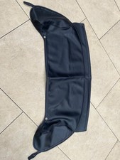 1996 2005 mgf for sale  WESTBURY