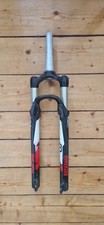 Roxkshox sid federgebel gebraucht kaufen  Erfurt