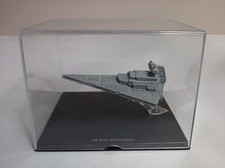 Vaisseau spatial star d'occasion  Limoges-