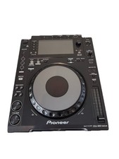 Pioneer cdj 900 for sale  BATH