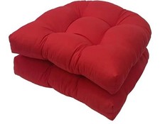 Indoor outdoor wicker for sale  El Paso