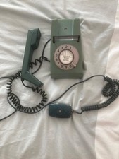 Gpo rotary trim for sale  FAREHAM