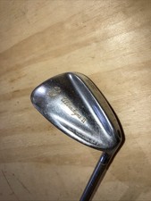 Walter hagen ultradyne for sale  COLCHESTER