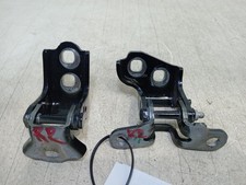 Renault megane tech for sale  WEST BROMWICH