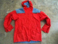 Blouson parka coupe d'occasion  Toulon-