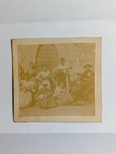 quadri angeli croce usato  Barzano