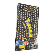 Hasbro pokémon tcg for sale  LUTON