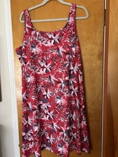 Columbia women sleeveless for sale  Dania