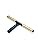 Ettore 4318 supporto usato  Italia