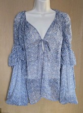Topshop women floral for sale  BEDFORD