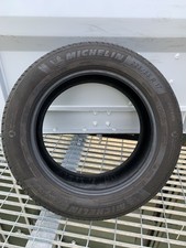 225 55r17 101v for sale  MANCHESTER