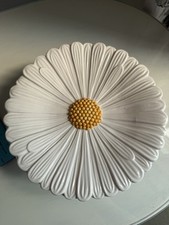 Stunning italian ceramic for sale  STAINES-UPON-THAMES