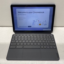Lenovo chromebook duet for sale  Los Angeles