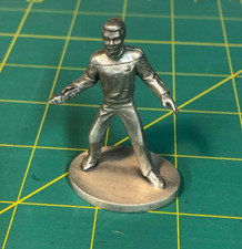star trek pewter for sale star trek pewter for sale Pittsburg