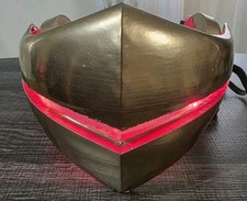 Men cyclops phoenix for sale  Willingboro