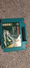 Bosch keo 10.8v for sale  SUNDERLAND