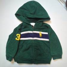 Ralph lauren big for sale  Miami